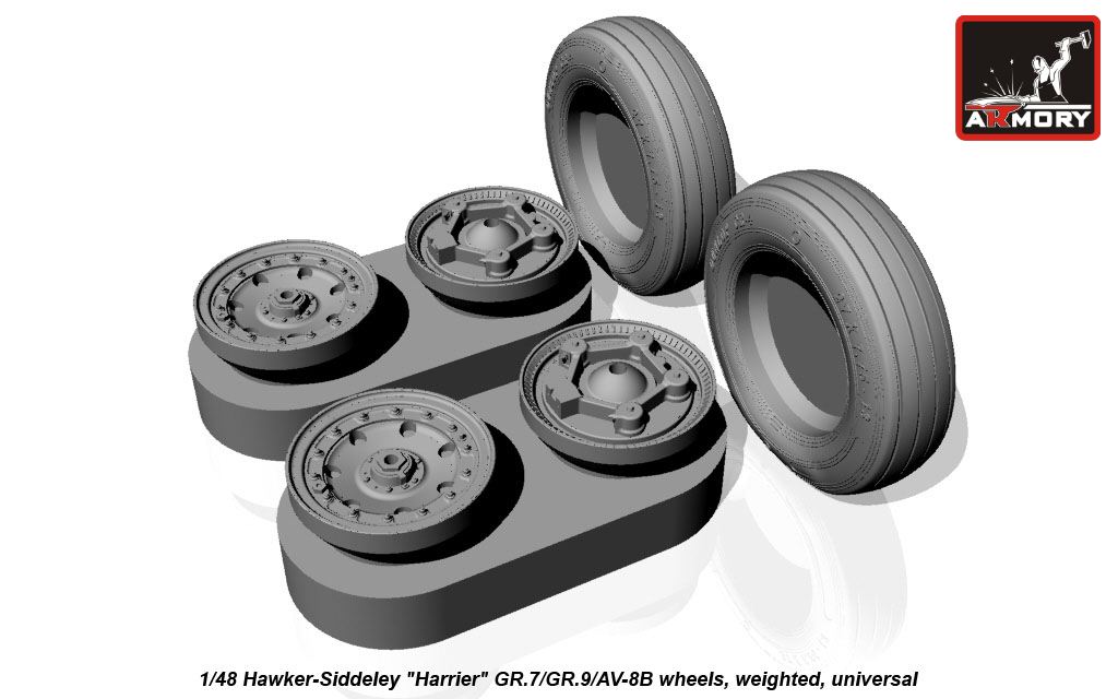 Hobby Link International Shop