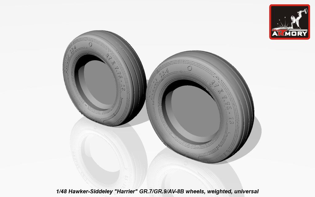 Hobby Link International Shop