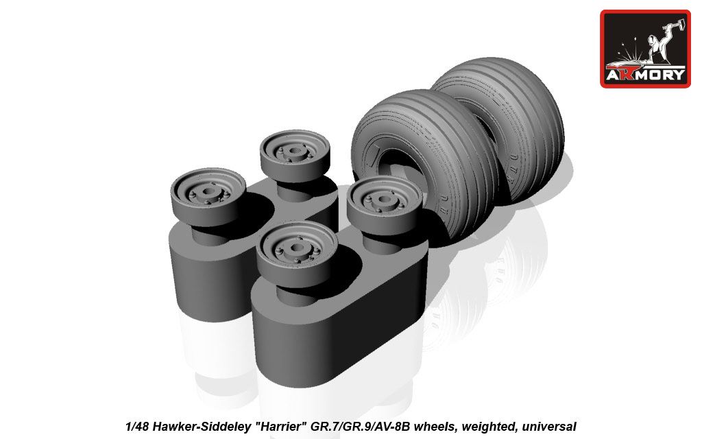 Hobby Link International Shop