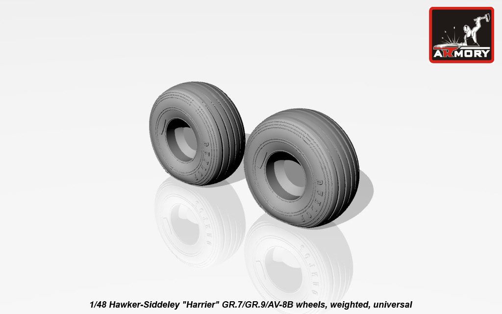 Hobby Link International Shop