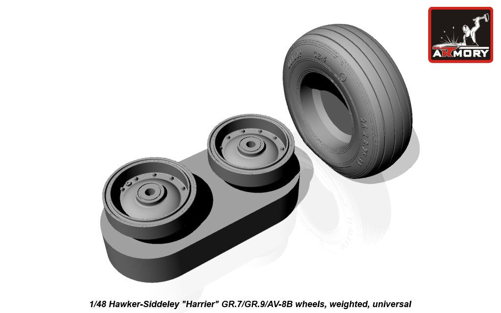 Hobby Link International Shop