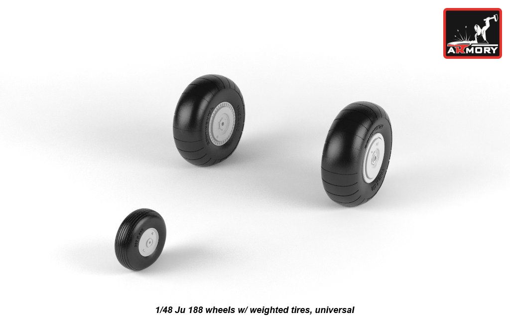 Hobby Link International Shop