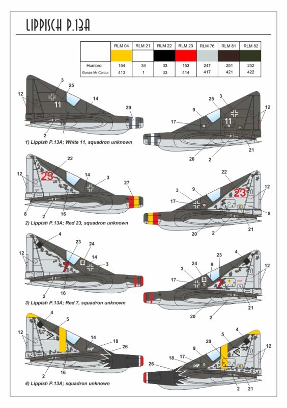 Hobby Link International Shop