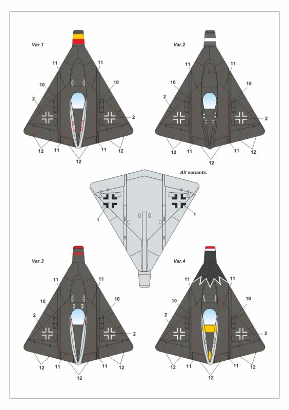 Hobby Link International Shop