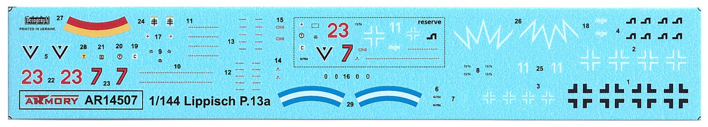 Hobby Link International Shop