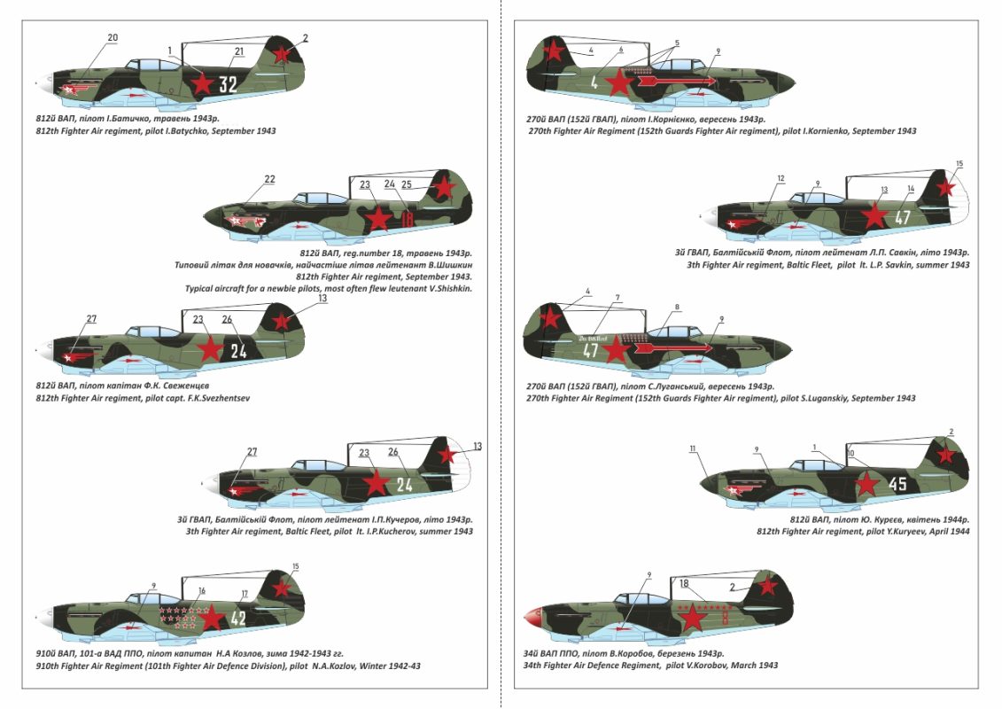 Hobby Link International Shop