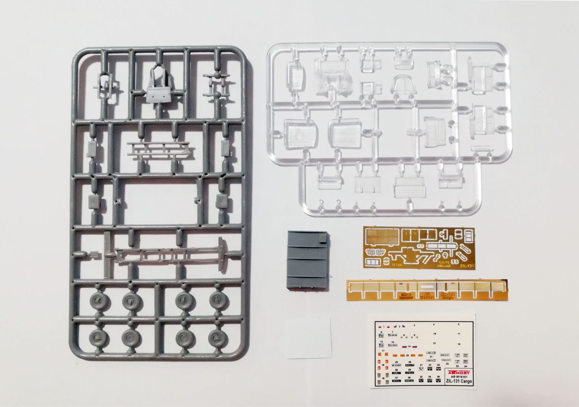 Hobby Link International Shop
