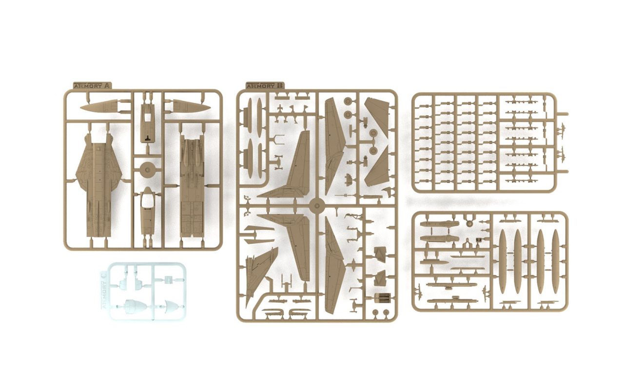 Hobby Link International Shop