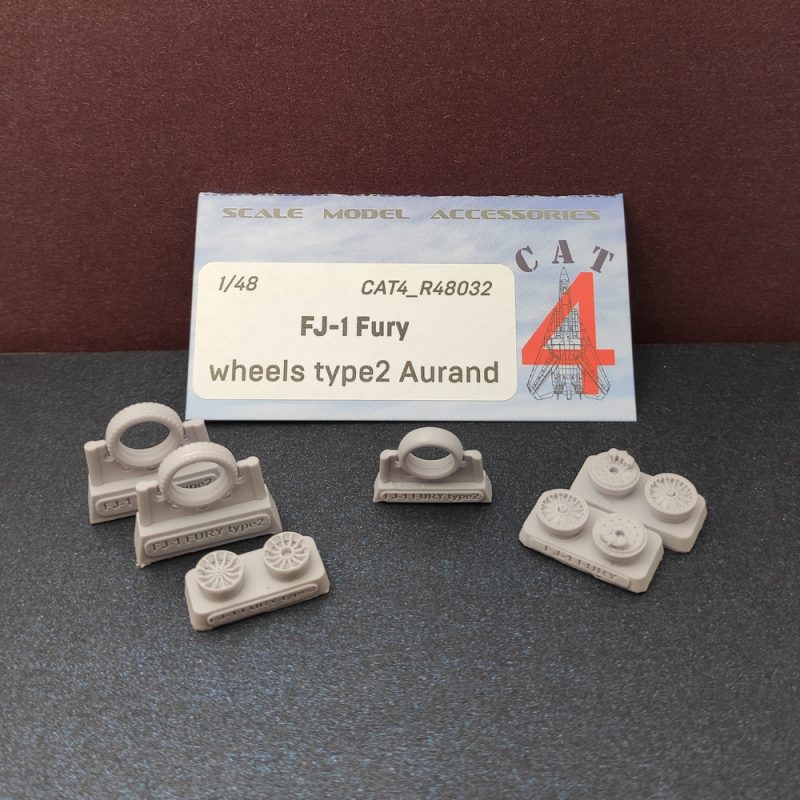 Hobby Link International Shop