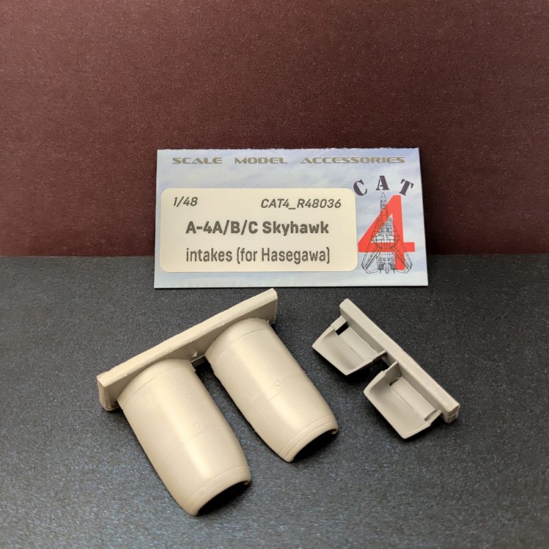 Hobby Link International Shop