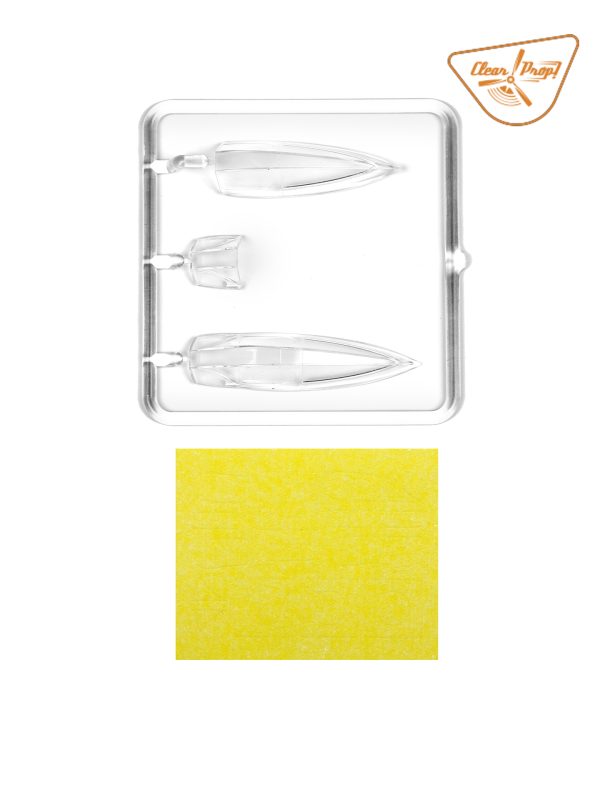 Hobby Link International Shop