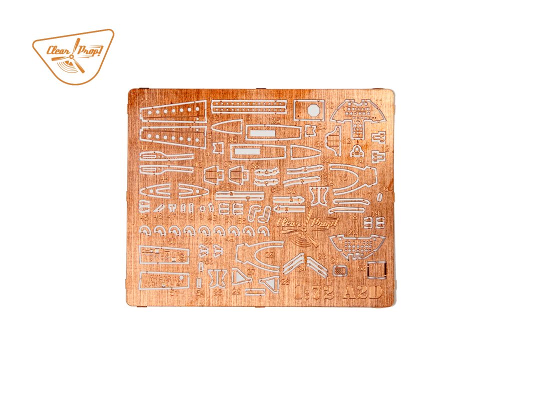 Hobby Link International Shop