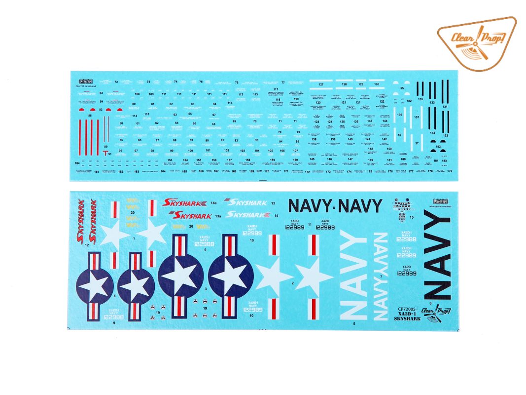 Hobby Link International Shop