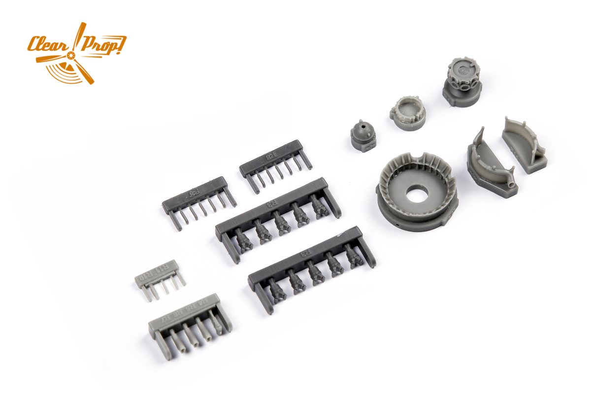 Hobby Link International Shop