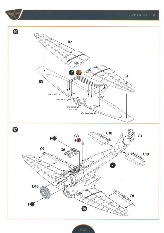 Hobby Link International Shop