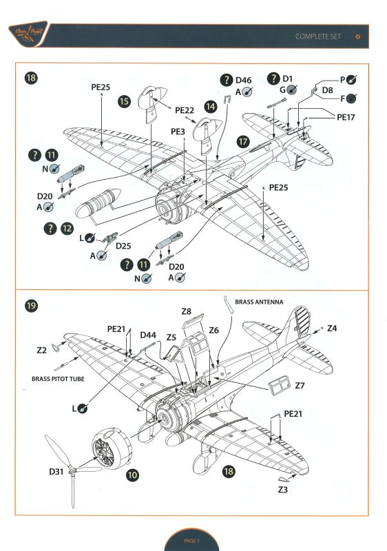 Hobby Link International Shop