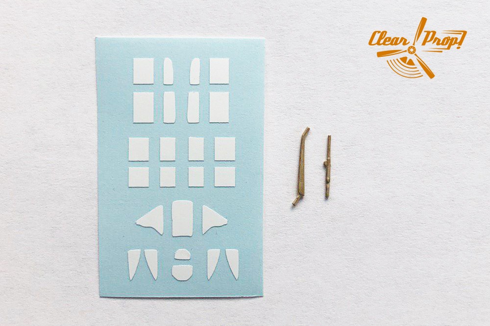 Hobby Link International Shop