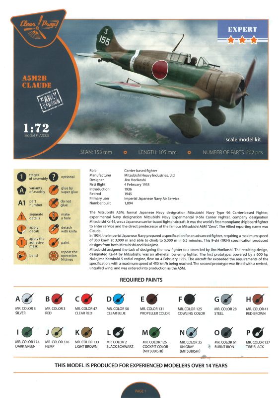 Hobby Link International Shop