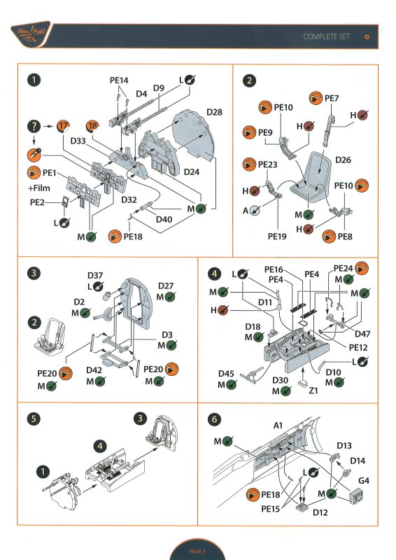 Hobby Link International Shop
