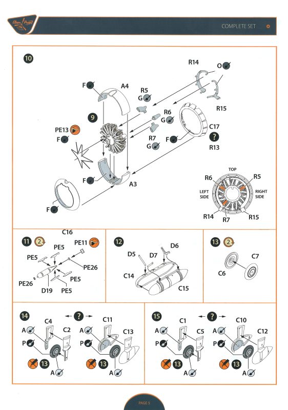 Hobby Link International Shop