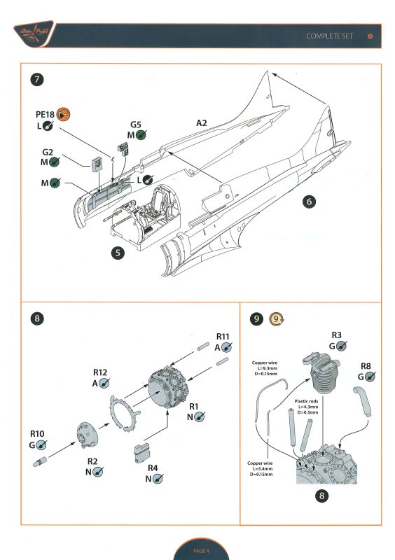 Hobby Link International Shop
