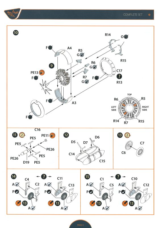 Hobby Link International Shop