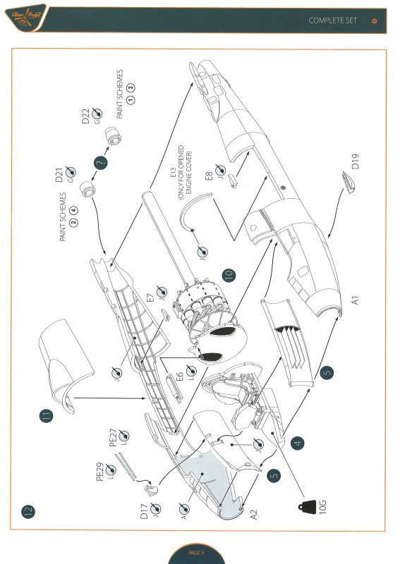 Hobby Link International Shop