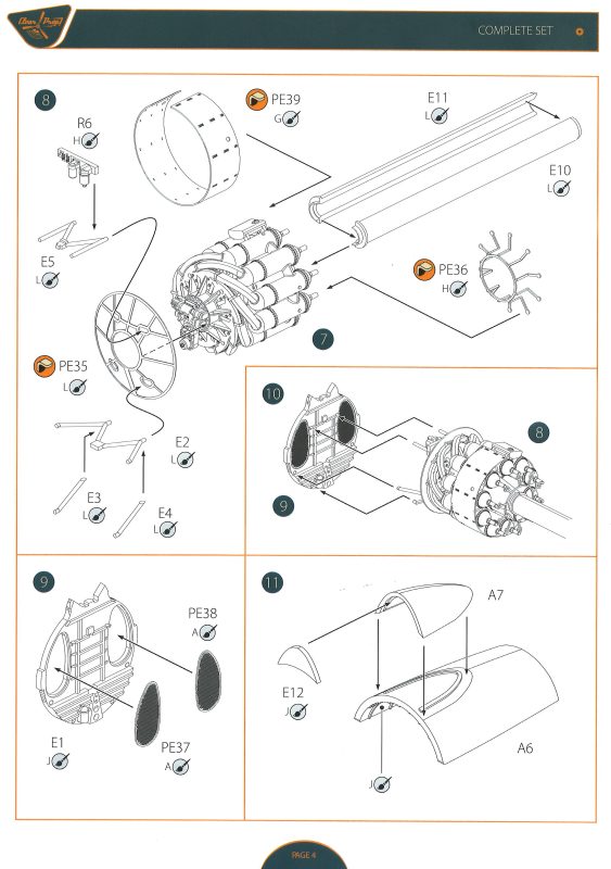 Hobby Link International Shop