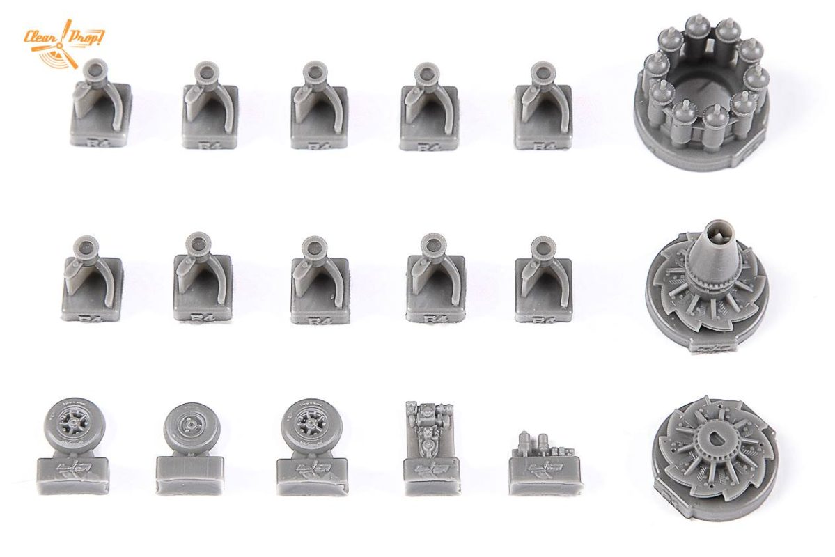 Hobby Link International Shop