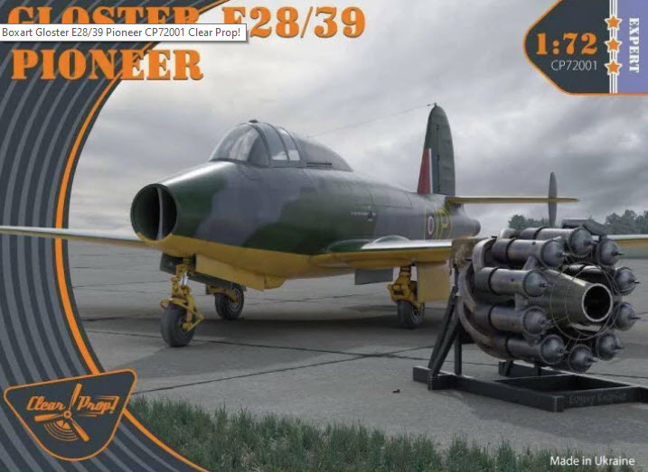 Hobby Link International Shop