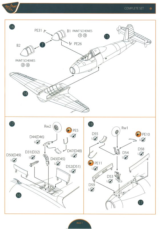 Hobby Link International Shop