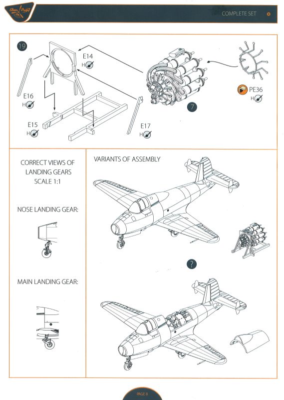 Hobby Link International Shop