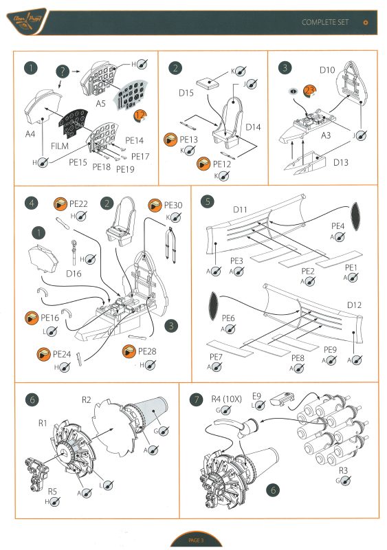 Hobby Link International Shop