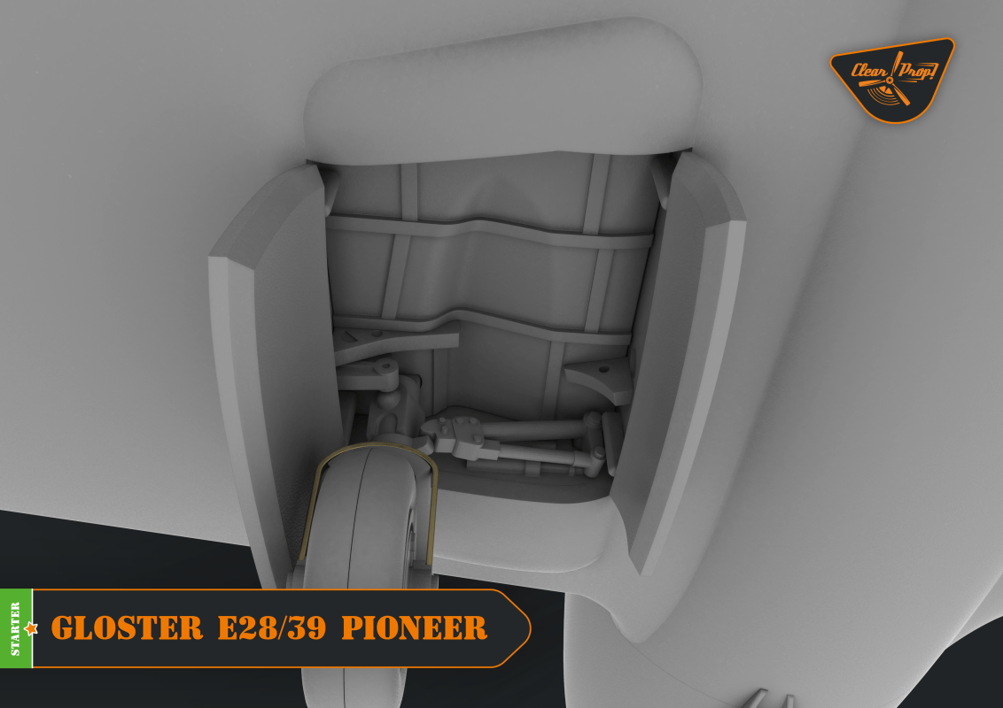 Hobby Link International Shop