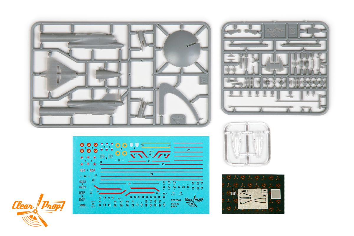 Hobby Link International Shop