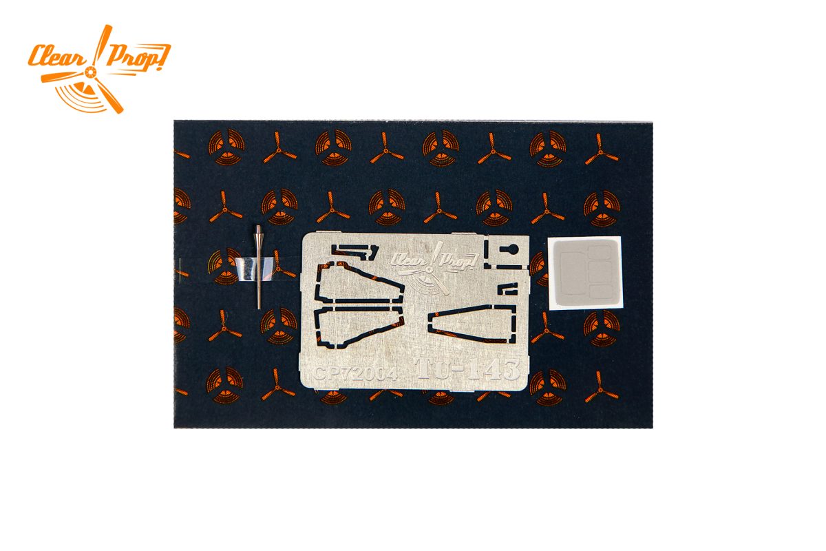 Hobby Link International Shop