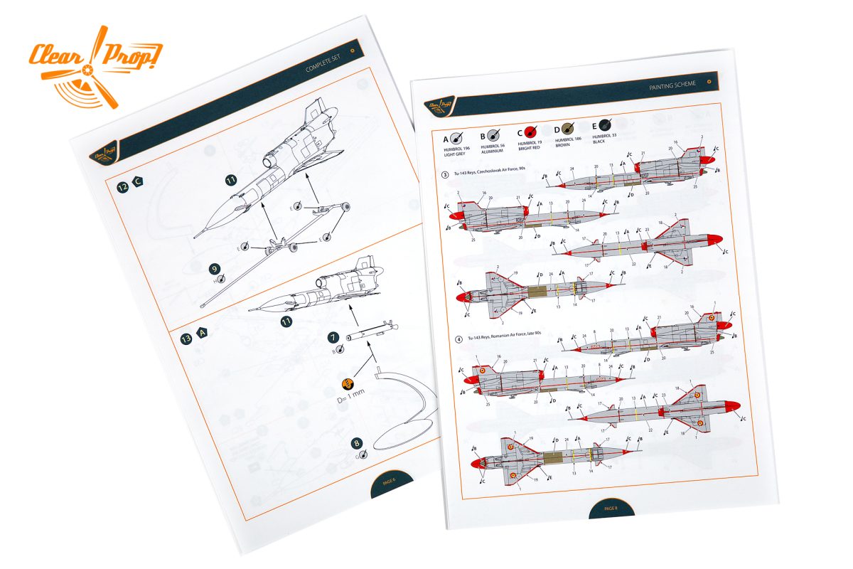 Hobby Link International Shop