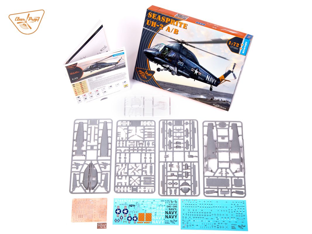 Hobby Link International Shop