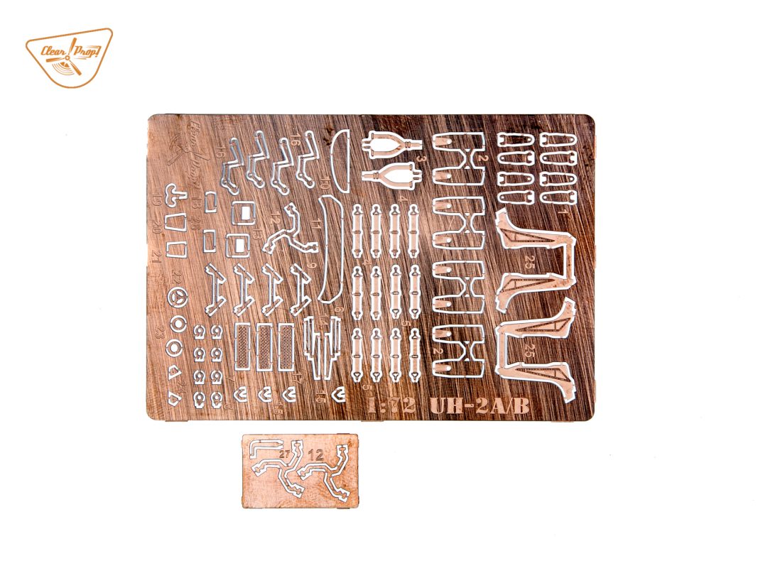 Hobby Link International Shop