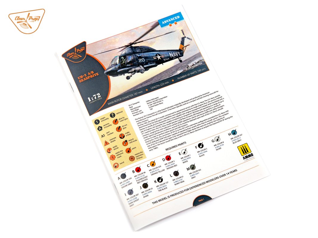 Hobby Link International Shop