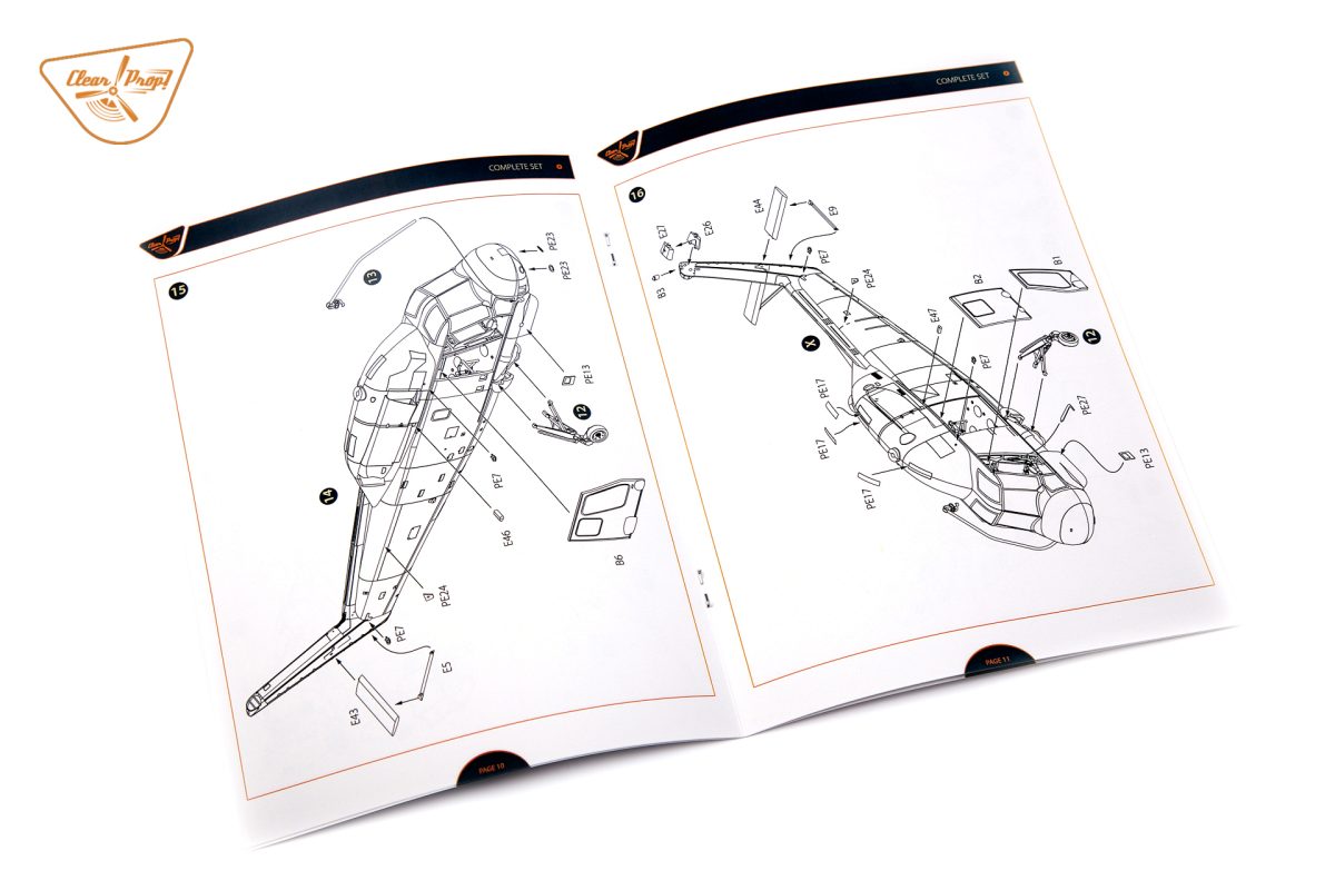 Hobby Link International Shop