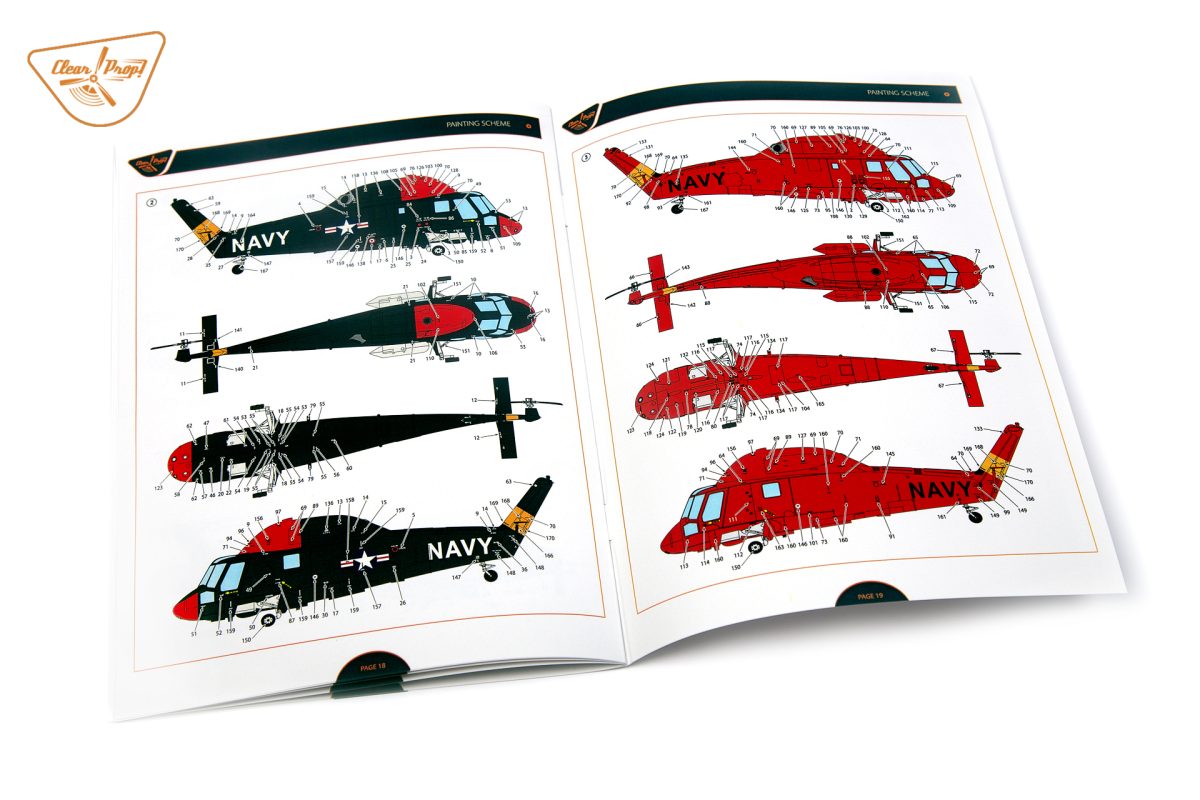 Hobby Link International Shop