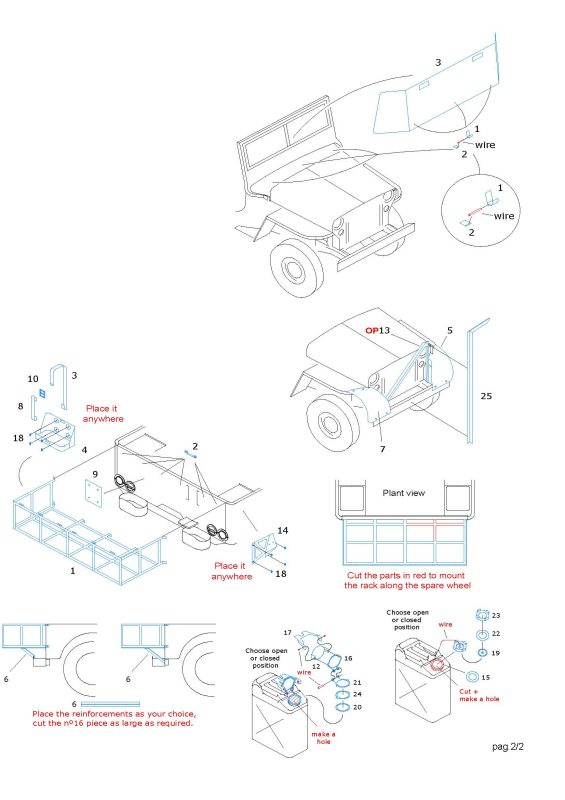 Hobby Link International Shop