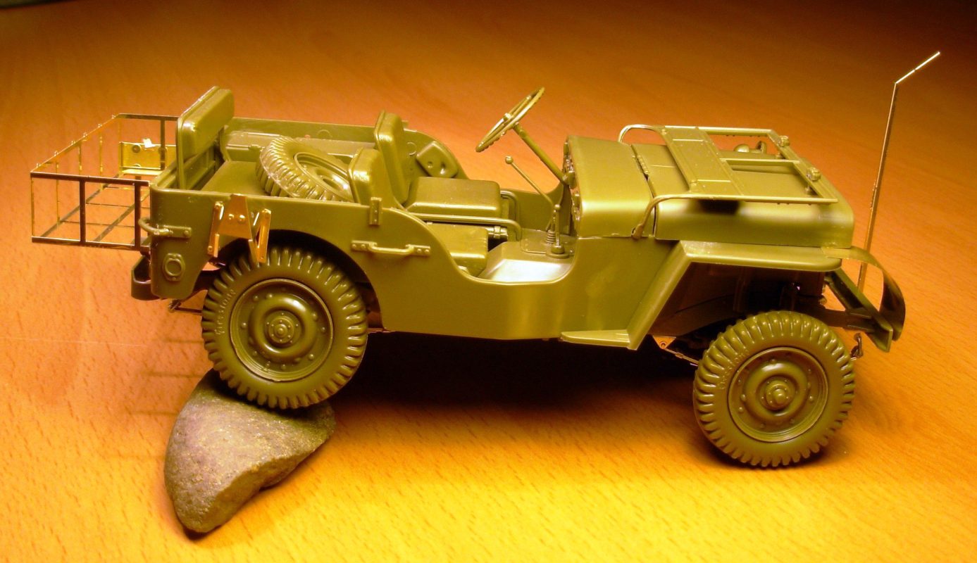 Hobby Link International Shop