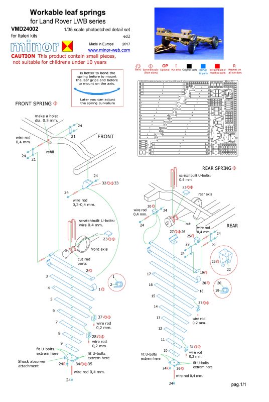 Hobby Link International Shop