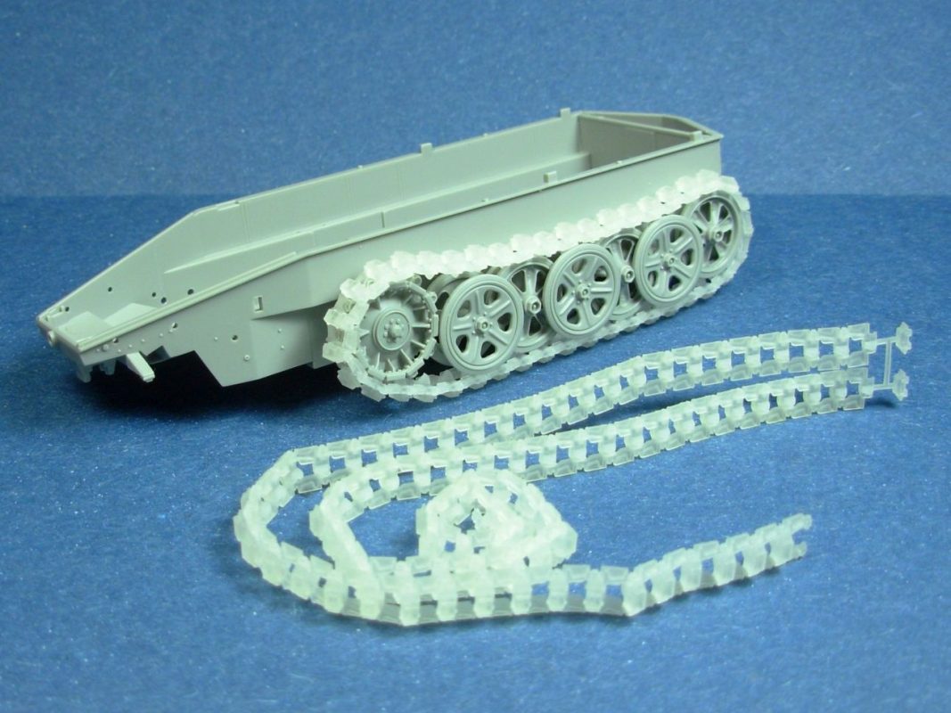 Hobby Link International Shop