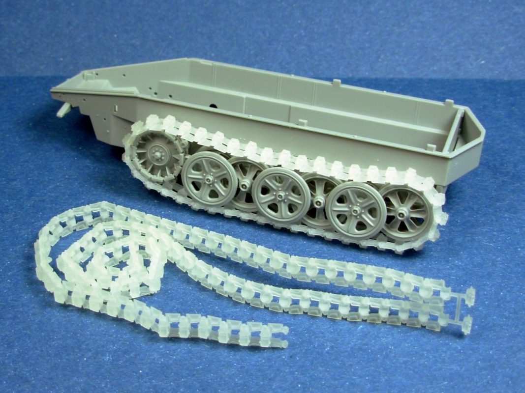 Hobby Link International Shop