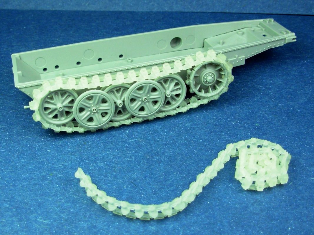 Hobby Link International Shop