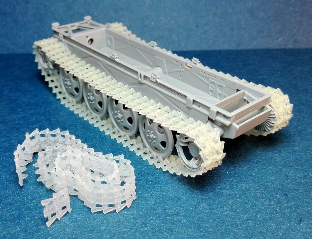 Hobby Link International Shop