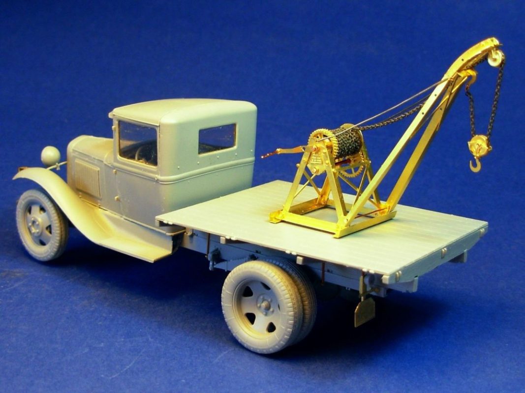 Hobby Link International Shop